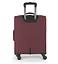 Чемодан Gabol Florida (S) Dark red (123122-037) - миниатюра 3