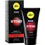 Крем для пеніса стимулювальний Pjur MAN Xtend Cream 50 ml - мініатюра 4