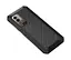 Захищений смартфон Ulefone Power Armor X11 Pro 4/64GB АКБ 8 150 мАг Black - мініатюра 3