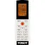 Сплит-система Tosot Expert Api GX-09AP2 (131064) - миниатюра 4