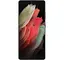Samsung Galaxy S21 Ultra 16/512GB Phantom Black (SM-G998BZKHSEK), уцінка, невелика подряпина - мініатюра 2