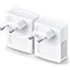 Ретранслятор Powerline TP-Link TL-PA7017 KIT (TL-PA7017 KIT) - миниатюра 2