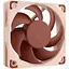 Вентилятор Noctua NF-A6x15 PWM - мініатюра 1