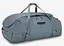 Дорожная сумка Thule Chasm Duffel 130L TDSD-305 Pond Gray (6948992) - миниатюра 1
