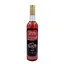 Сироп Red&Black Каштан  0,7 л  - мініатюра 1
