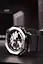 Часы Casio G-Shock GM-2100-1AER - миниатюра 8