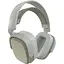 Наушники Ajazz AHM09 MAX 3-Mode Grey (AHM09-MAX-GW) - миниатюра 6