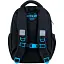 Рюкзак Kite Education 773 Next Level - миниатюра 5