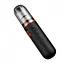 Портативний Пилосос Baseus A2 Pro Car Vacuum Cleaner (6000pa) white - мініатюра 9