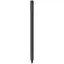 Планшет Samsung Galaxy Tab S9 FE WiFi 6/128Gb Gray (SM-X510NZAA) Global version - мініатюра 6