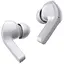 Навушники TWS Acefast T6 modern grey - мініатюра 5