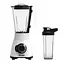 Блендер BioChef Galaxy, білий - мініатюра 2