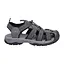 Сандалі CMP Sahiph Hiking Sandal 45 Lake (1097-30Q9517-73UN 45) - мініатюра 1