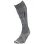 Шкарпетки Lorpen STM Grey XL (LPST1133GXL) - мініатюра 1