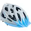 Шолом Lynx Spicak Grey/Blue L (1052-Spicak-G-L) - мініатюра 1