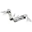 Мультитул Multi Tool Ganzo G104 S - миниатюра 2