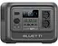 Зарядна станція BLUETTI Elite 100 V2 Portable / 1800 Вт / 1024 Вт/ч / LiFePO4 (EL100V2) UA U1 - мініатюра 1
