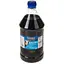 Чорнило WWM Epson Universal ELECTRA, C/CX, T/TX, S/SX, B/BX, R/RX, T/TX, P/PX, Black, 1000 мл, водорозчинне (EU/B-4) - мініатюра 1