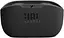 Наушники JBL TWS Wave Buds Black (JBLWBUDSBLK) - миниатюра 4