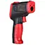 Пирометр (термопара) -50-1050°C wintact hoz0008981 - миниатюра 6