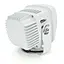 ІЧ-прожектор GY-IR70021-60W. 12V, 60W, 21LED, IP66, 850Нм, кут огляду 90 °, дальність до 150м. - мініатюра 2