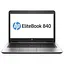 Ноутбук HP EliteBook 840 G4 (i5-7300U/8/256SSD) - Class B "Б/В" - мініатюра 6