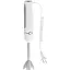 Блендер Adler AD 4625 White [132578] - миниатюра 2