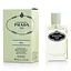 Prada Infusion D'Iris 30 мл парфюмированная вода - миниатюра 1
