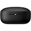 Бездротові навушники Baseus Bowie E20 True Wireless Earphones, IPX5, BT5.3, ENC, 35mAh, 500mAh, 8h, Black A00069700113-00 - мініатюра 4