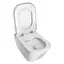 Комплект инсталляция 4 в 1 Volle Master Evo 212010 + унитаз Roca Gap Clean Rim A34H47C000 с сидением Soft Close, Белый - миниатюра 6