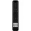 Телевизор TCL 65C805 - миниатюра 4