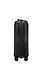 Валіза 55 См Samsonite MAJOR-LITE BLACK 55x40x20(23) KM1*09001 - мініатюра 3