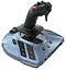 Джойстік ThrustMaster TCA Sidesttick Airbus PC/XBOX (4460219) - мініатюра 2