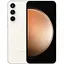 Смартфон Samsung Galaxy S23 FE SM-S711B 8/128GB Cream - миниатюра 1