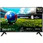 Телевізор Hisense A4N 40" LED HD (20013386) EU [131574] - мініатюра 1