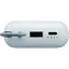 Зовнішній акумулятор Xiaomi Power Bank Integrated Cable 10000mAh 22.5W Blue (BHR9073GL) [120796] - мініатюра 6