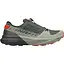 Кроссовки Dynafit M Ultra Pro 2 42 Olive (1054-016.001.2333) - миниатюра 1