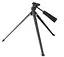 Подзорная труба Bresser Zoom 20-60x60/45 + штатив (9612600) 929489 - миниатюра 7