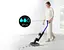 Пилосос миючий Dyson WashG1 Electric Brake 486236-01 (ДС486236-01) - мініатюра 10