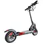 Електросамокат Kugoo Kirin m4 Pro 1000W 18Ah (s023) - мініатюра 7