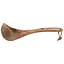 Черпак Petromax Ladle Olive Wood 60 мл (1017-ladle26-olive) - миниатюра 1