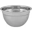 Миска Bravo Chef 14x8.5 см (BС-9100-14) - мініатюра 1