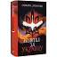 Книга Молитва за Украину - Григорий Яременко (Богдан) - миниатюра 1