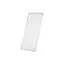 Чехол для мобильного телефона ColorWay TPU AntiShock Samsung Galaxy A04 Clear (CW-CTASSGA045) - миниатюра 2