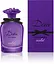 Туалетна вода Dolce & Gabbana Dolce Violet 50 мл - мініатюра 2