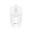Мышь XTRIKE ME GM - 124 wired mouse |1000dpi| - миниатюра 1