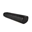 Домашний кинотеатр Harman/Kardon Surround Black (HKSURROUNDBLKEP) - миниатюра 3