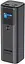 Зовнішній акумулятор (павербанк) Canyon PB-2010 27000mAh Dark Grey (CNE-CPB2010DG) - мініатюра 3