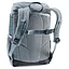 Рюкзак Deuter Waldfuchs 10 Arctic (1052-3610222 3386) - миниатюра 7