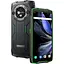 Смартфон Cubot KingKong 8 6/256Gb black - мініатюра 1